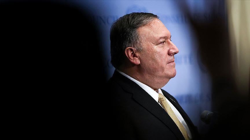 Ligjvënësit amerikanë kërkojnë nga Pompeo që të ushtrojë presion ndaj Asadit dhe Rusisë