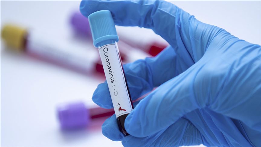 Izrael, konfirmohet rasti i parë me koronavirus 