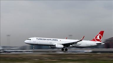Flying to Portugal, Turkish Airlines outdistances world giants