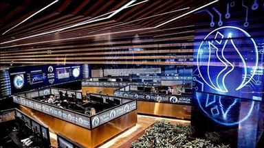 Bu hafta borsa kaybettirdi, altın ve döviz kazandırdı