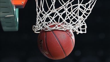Brooklyn Nets'te Kyrie Irving sakatlığı nedeniyle sezonu kapattı
