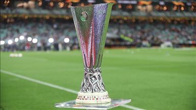 Leverkusen beat Porto 2-1 in UEFA Europa League