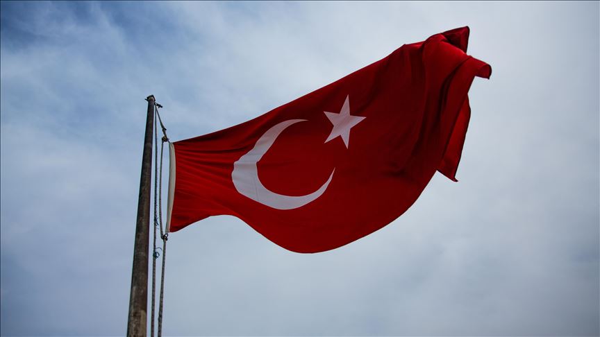 Turquía ofrece becas religiosas a estudiantes extranjeros
