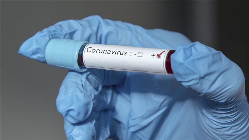El norte de Italia cierra sus espacios públicos por el coronavirus