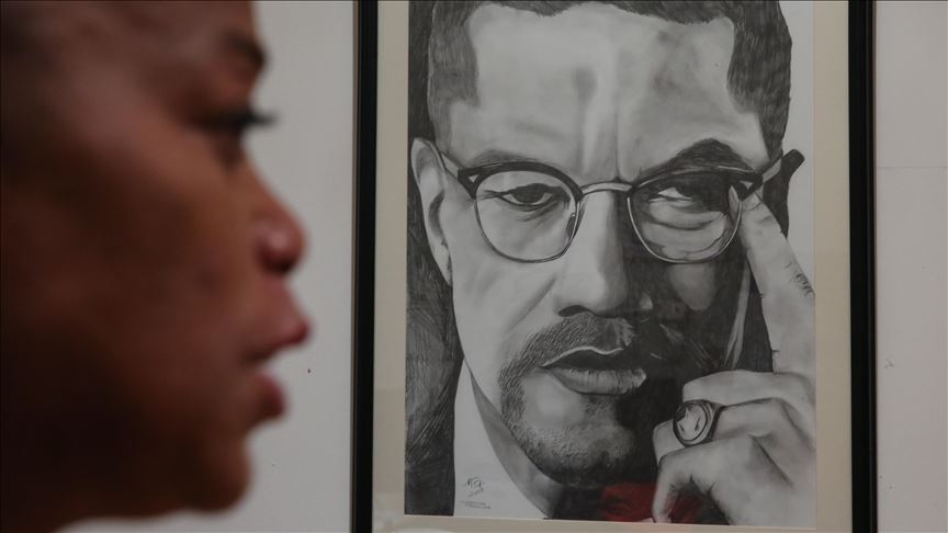 Malcolm X: El hombre que marcó la historia en la lucha contra el racismo