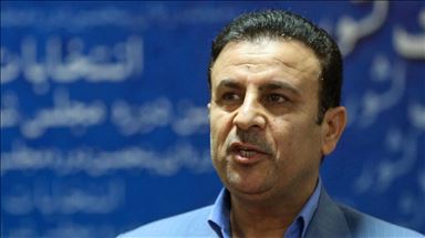 ستاد انتخابات ایران: نتایج انتخابات خبرگان امروز اعلام میشود