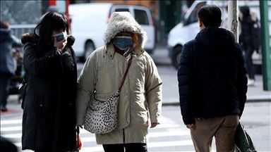 Coronavirus : Fermeture des espaces publics du nord de l'Italie