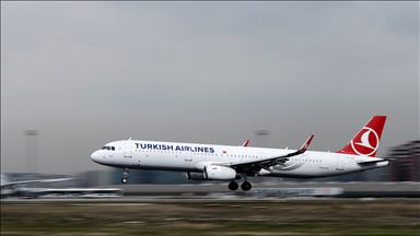 THY turizm odaklı yurt dışı uçuşlarını artırıyor
