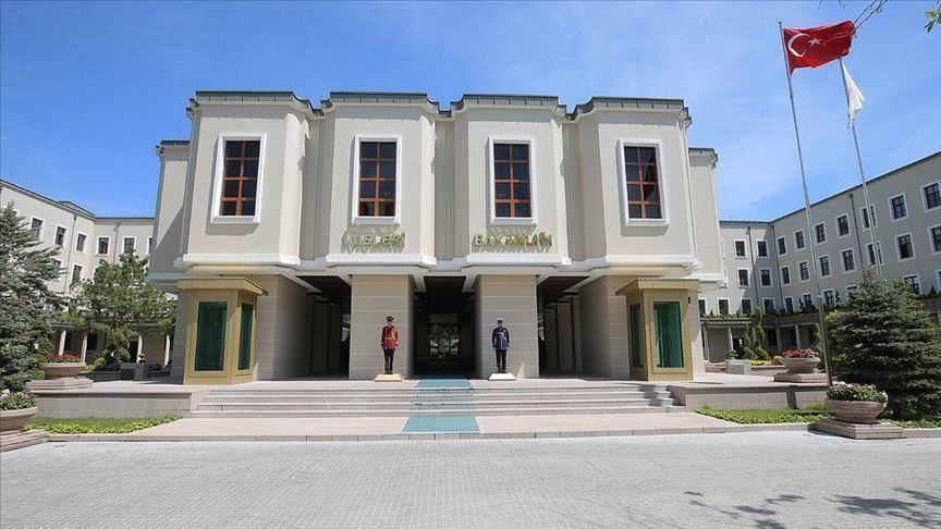 Turquie: Une enquête ouverte sur l'expulsion du Camerounais 