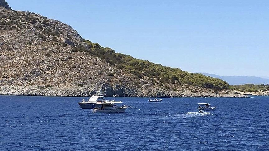 نواكشوط تستضيف اجتماعا وزاريا لدول الساحل تمهيدا لقمة القادة