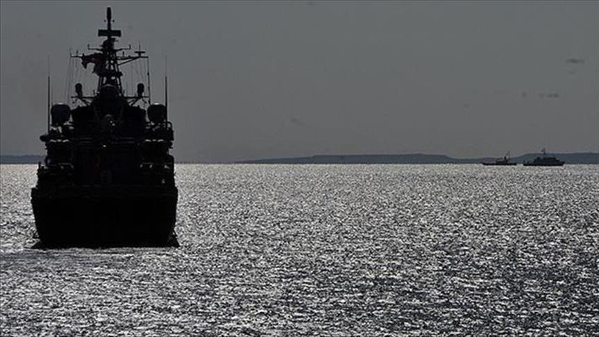 کرونا در ایران؛ پهلوگیری کشتی‌های ایرانی در بنادر کویت ممنوع شد