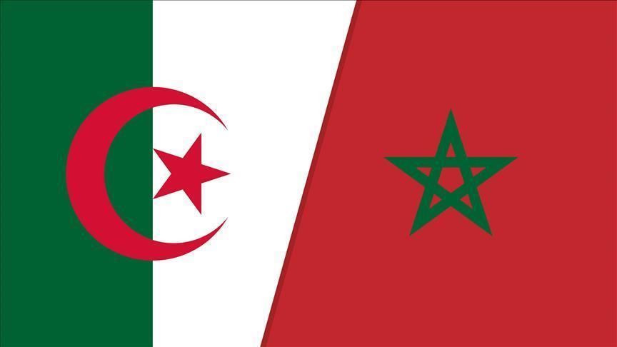 استطلاع: 89 بالمائة من المغاربة مع إعادة فتح الحدود مع الجزائر