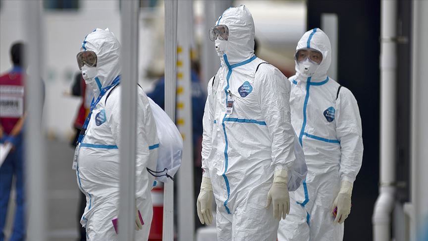 Novi Zeland i Sjeverna Koreja pojačavaju mjere zaštite od širenja korona virusa