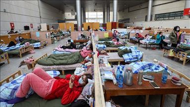 Global death toll from coronavirus rises to 2,625