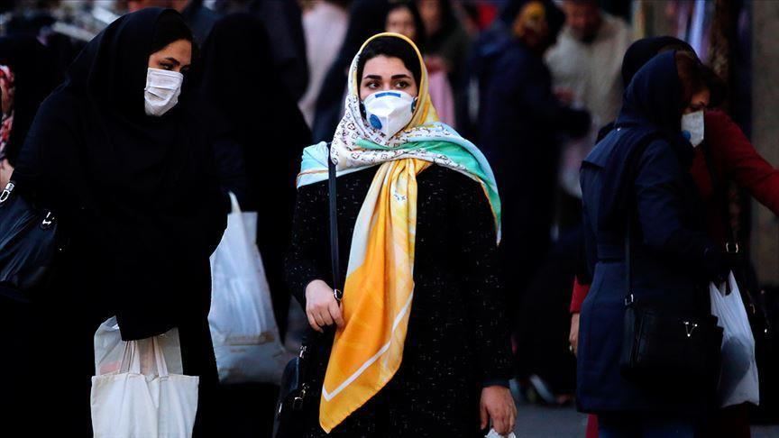 Iran: Hotel business hit hard by coronavirus outbreak