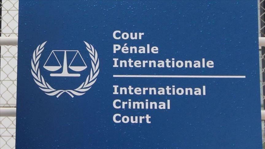 Al-Bashir's handover decision to ICC divides Sudanese