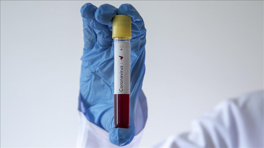 Kinezi hospitalizirani u Sarajevu negativni na korona virus