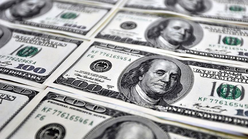 فائض تجارة السعودية يهبط 25.7 بالمئة في 2019
