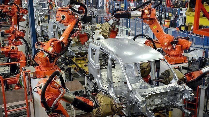 EU commercial vehicle market has weak start to 2020
