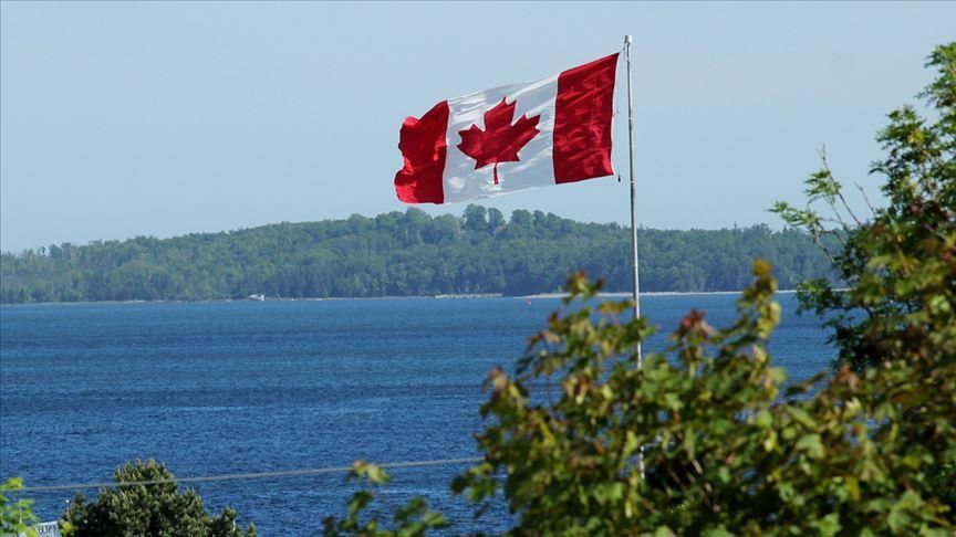 Canada : la loi sur la taxe carbone rejetée par la justice dans l’Alberta
