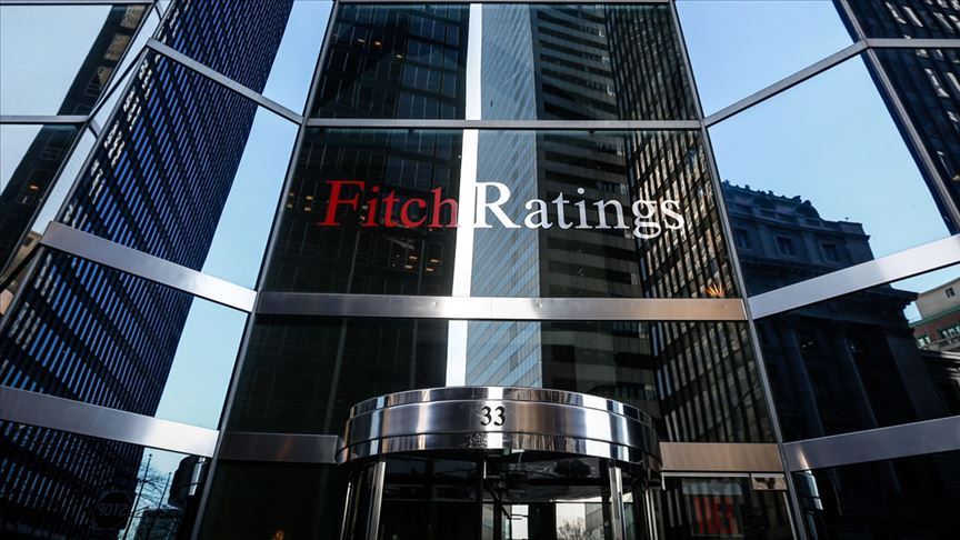 Fitch: Koronavirüs endişesi stadyum gelirleri üzerinde baskı oluşturuyor
