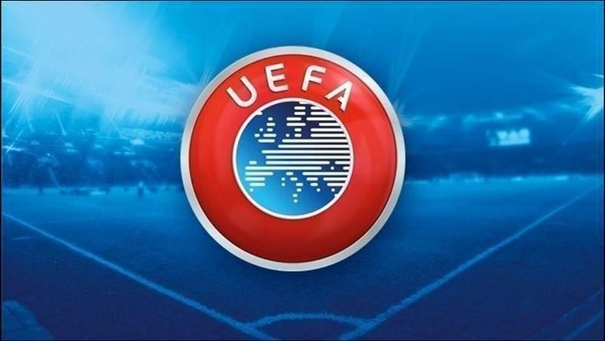 UEFA o korona virusu: Pratimo situacija po zemljama