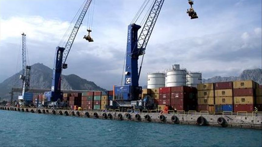 Pemerintah: Indonesia tetap dapat GSP dari Amerika Serikat