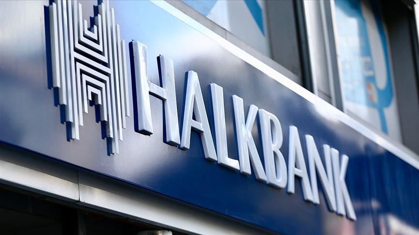 Halkbank to appear in US court in sanctions case