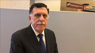 Libye : indignation devant l'incapacité de la Ligue arabe à traiter de la question libyenne