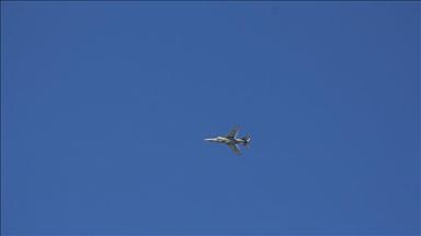 Libye: 5 civils ont été blessés lors de bombardement des forces de Haftar sur Tripoli