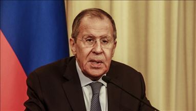 Rusia confirma que planea con Turquía nueva ronda de diálogos sobre Idlib, Siria