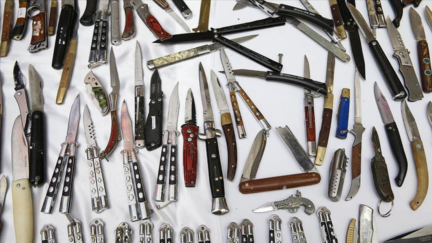 istanbul adliyesi ndeki aramalarda