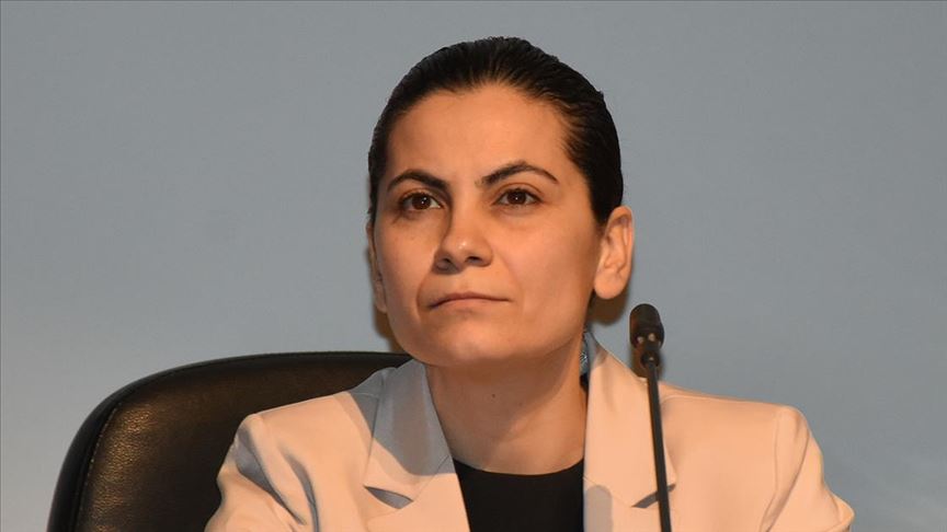 Deprem yardımlarında çölyak hastalarına özel gıda hazırlandı