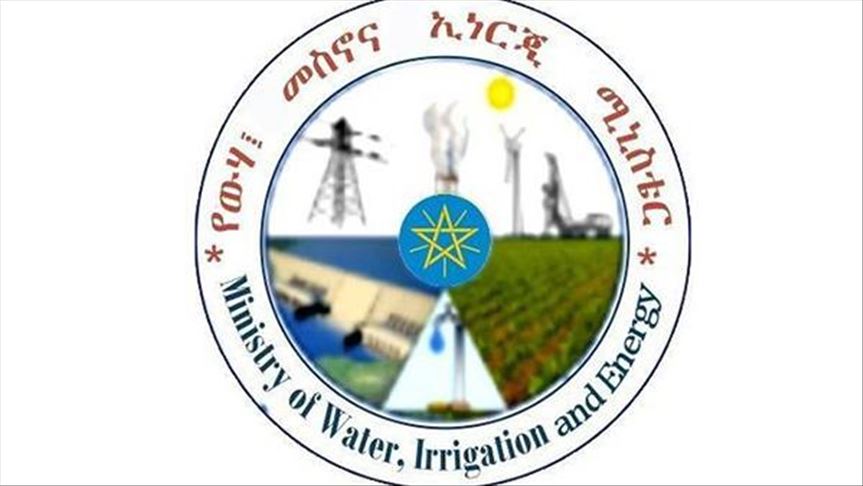 Ethiopia pulls out of Washington meeting on Nile dam