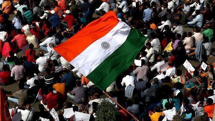 Inde : 20 morts lors des manifestations contre la loi sur la citoyenneté