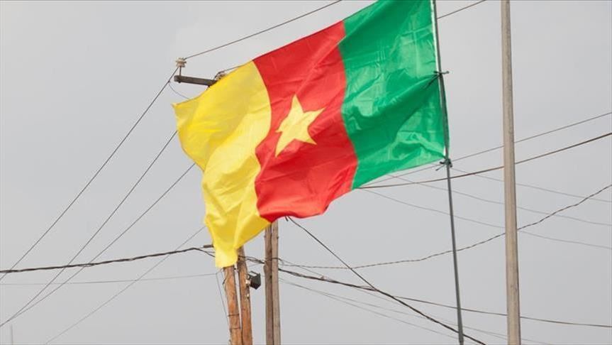 Al menos 21 civiles fueron masacrados en Camerún