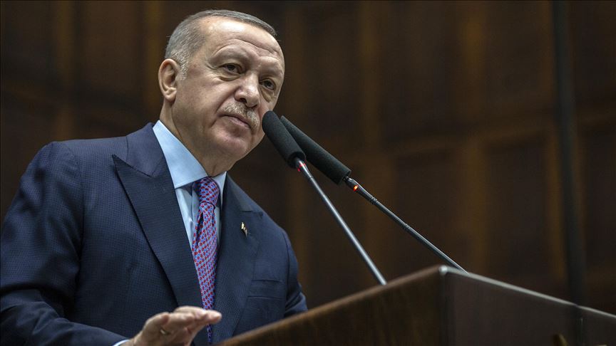 Турция не пойдет на уступки по Идлибу