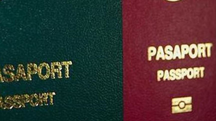 Asosiasi travel minta Saudi perpanjang visa umrah tanpa syarat
