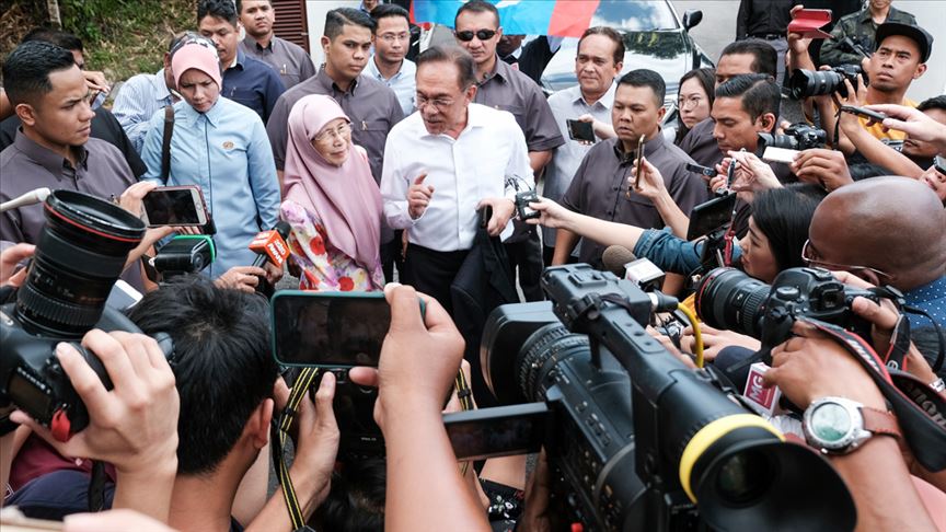 Malezya’daki hükümet krizi ve ülke siyasetinin belirsiz geleceği