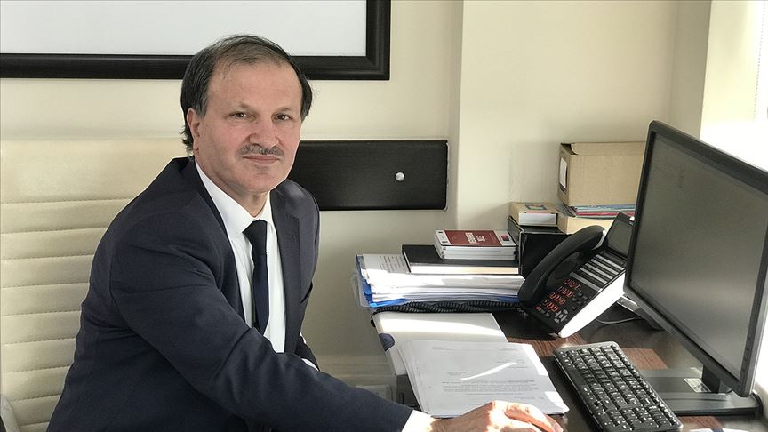 28 Şubat mağduru belediye başkan yardımcısı gördüğü işkenceleri unutamıyor
