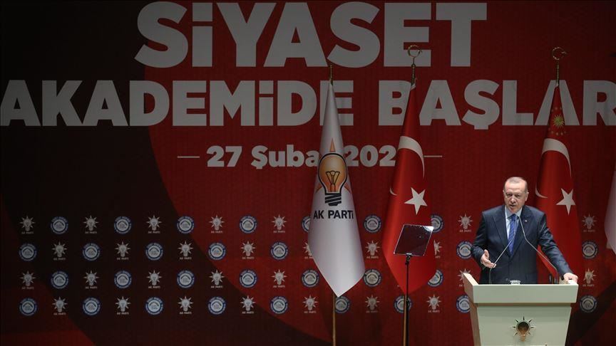 "Li Îdlibê 3 şehîdên me hene"