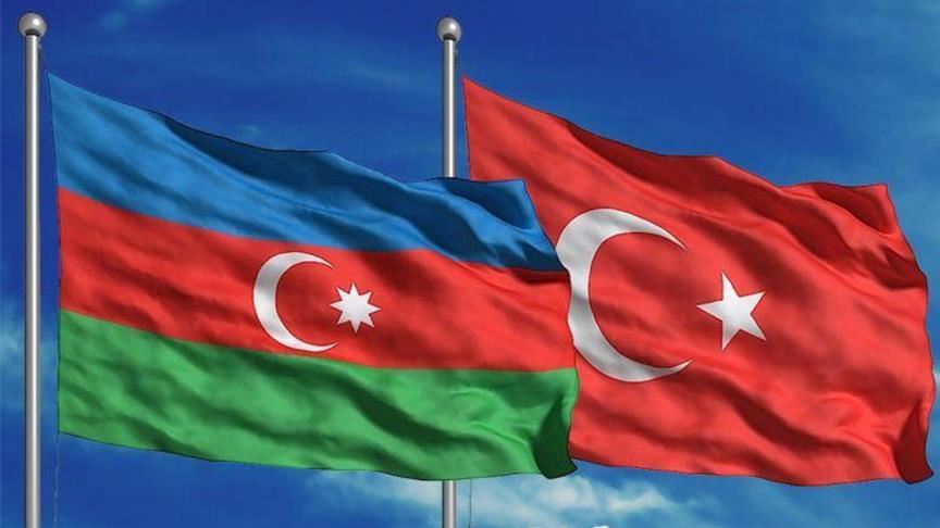 Баку соболезнует Анкаре в связи с гибелью военных в Идлибе
