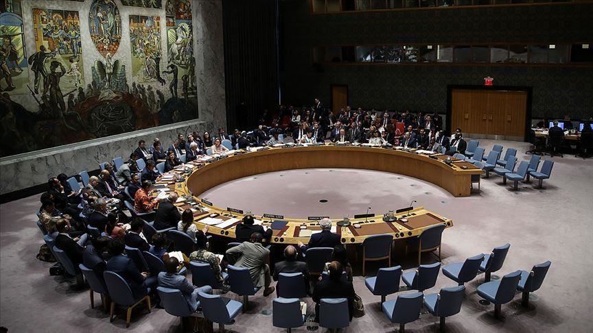Idleb: Le Conseil de Sécurité de l'ONU se réunit en urgence 