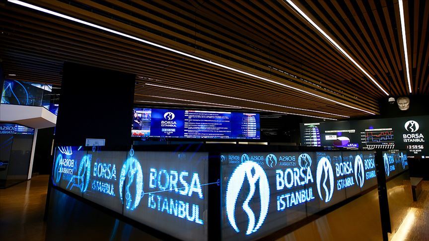 SPK, Borsa İstanbul pay piyasalarında açığa satış yasağı getirdi