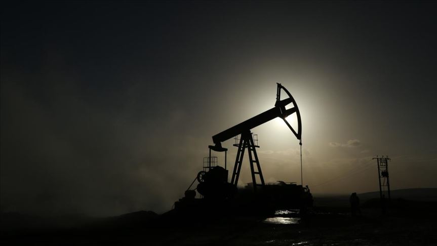 Petroleras de la India reducirían sus compras de crudo a Venezuela