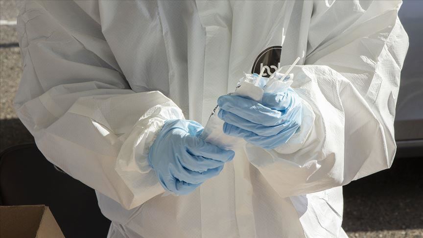 France confirms 130 coronavirus cases