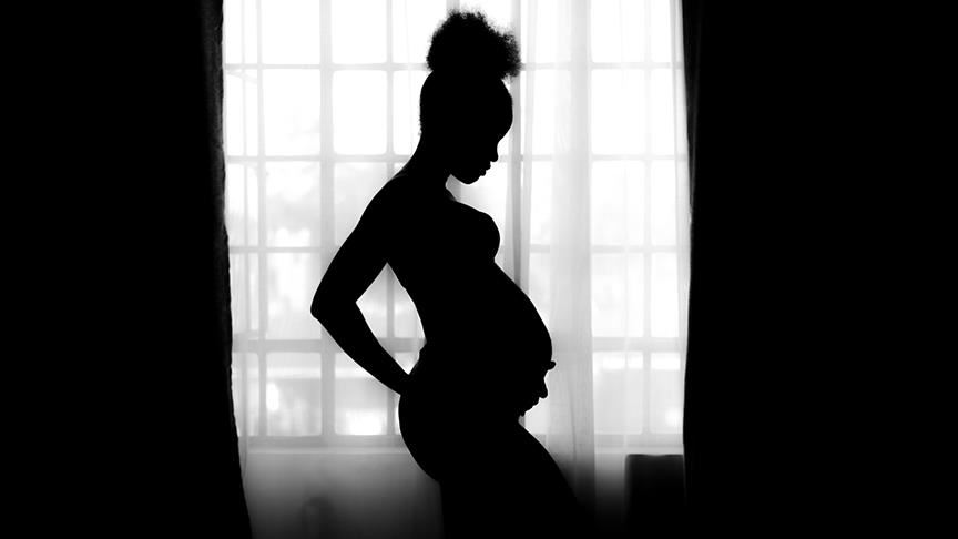 Pregnant women favor traditional birth attendants in Uganda despite ban