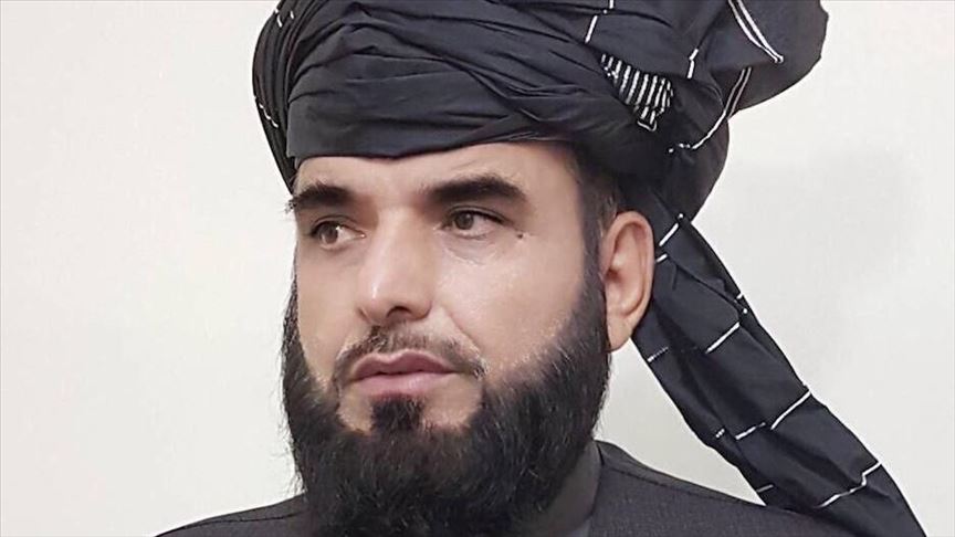 Afghanistan: ‘Release of prisoners essential to move ahead’