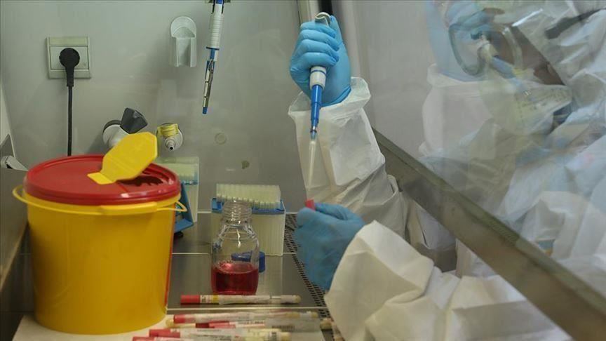 L’Arabie Saoudite enregistre un premier cas de Coronavirus 
