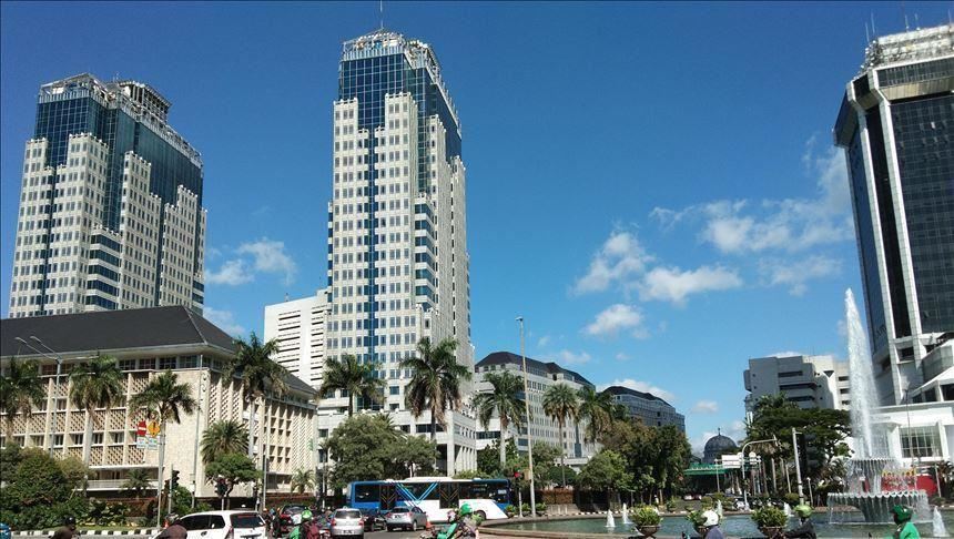 Bank Indonesia Keluarkan 5 Kebijakan Antisipasi Dampak Virus Korona